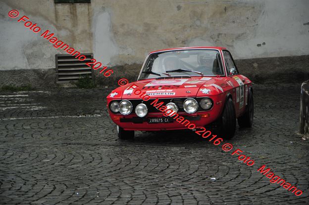 DSC_8664.JPG